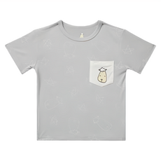 baa baa sheepz 抱抱羊 cute系列 幼童上衣