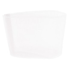 YEER 醫悅氛芳 PURICARE360水洗外網, 1個