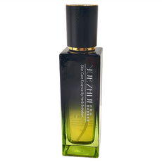 悅植肌 植萃精華噴霧 100ml, 1瓶