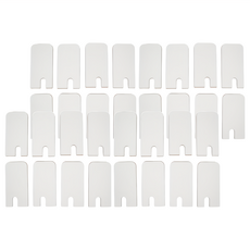 comet 窗戶縫隙貼, 4組