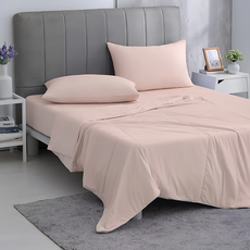 Ishur 伊舒爾 冰感S級冰科技親膚柔滑 - Desmond