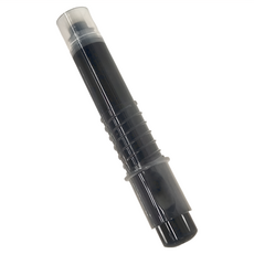 PILOT 百樂 卡式白板筆水, 黑色, 10支