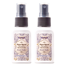 Tamsaa 如廁香氛噴霧 薰衣草香 45ml, 2瓶