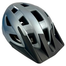 GIANT 捷安特 Liv PATH MIPS S/M(頭圍51~57cm) 鈦色 成人自行車安全帽, 1個