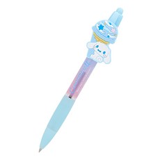 Cinnamoroll 大耳狗喜拿 原子筆, 冰淇淋, 1支