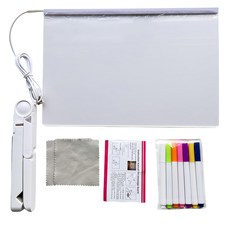 西格傢飾 發光畫板/留言板/廣告板, 壓克力板