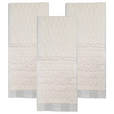 PUKU 藍色企鵝 高吸量產墊, 38*13cm, 20片, 3包