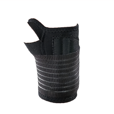 OppO 歐柏 4288 手腕關節固定護套, 1個