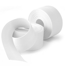 AHOYE 加厚防黴防水膠帶/防霉膠帶2件組 3m x 3.8cm, 1組