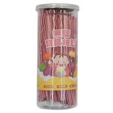 粥寶寶 無鹽寶寶細麵 甜菜根口味, 250g, 1罐