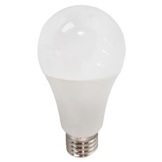 DANCELIGHT 舞光 LED燈泡 E27 12W, 4000K, 1顆