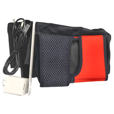 Well-Day 晶晏 護肘, 石墨烯, WD-GH330