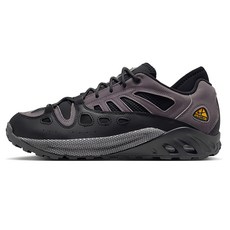 NIKE 耐吉 男款 ACG AIR EXPLORAID 慢跑鞋 FV2925-001