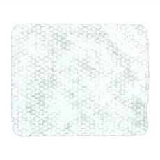 Pure+ 純淨天絲棉卸妝巾 75張,溫和卸妝，深層清潔毛孔，可生物分解, 1盒