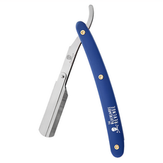 THE BLUEBEARDS REVENGE 剃刀, 1支, 1入