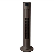 MATRIC 松木家電 舒適風微電腦涼夏扇 MG-AF8008M LED觸控面板 3段風速 1-7小時定時功能 全功能遙控器, 1個