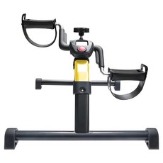 耆妙屋 折疊式復健腳踏器, 可計數款