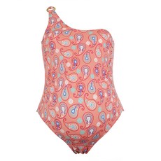 Splash About 孕媽咪專用泳裝 單肩款