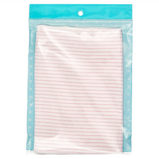 伸縮肚圍 腹卷 1~6歲, 粉