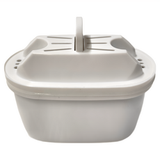 YENSUN 元山 速淨濾芯 YS-9826CT 2顆/盒, 台灣產, 1組