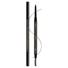 Solone 台灣公司貨 原生自然極細眉筆, 03 冷萃棕, 1支