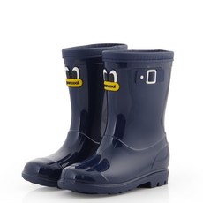 Pancoat 兒童Color Pop雨靴