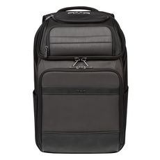 Targus CitySmart TSB913AP-70 多合一 12.5-15.6吋 電腦後背包, 旗艦款, 1個
