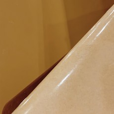 木百貨 果凍壓克力 30 x 20cm x 3mm, 5片, 深咖啡