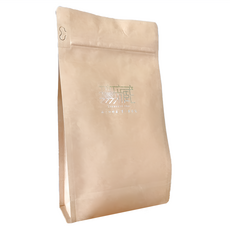 無藏茗茶 紅韻紅茶 台茶21, 150g, 1包, 1包