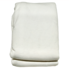 DPILLOW 抗菌除臭針織飯店枕頭套