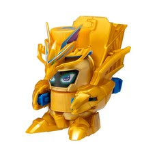TAKARA TOMY 黃金動能水龍 BOT-13, 1個