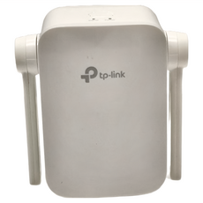 tp-link 300Mbps WiFi訊號延伸器, TL-WA855RE, 1個