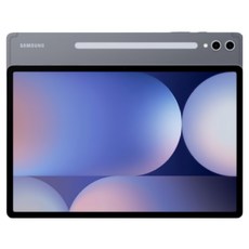 SAMSUNG 三星 Galaxy Tab S10+ 平板電腦 原廠保固, 月石灰, 512GB, Wi-Fi