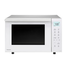 Panasonic 烘焙燒烤微波爐 12.8kg 23L, NN-FS301