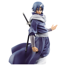 BANPRESTO 關於我轉生變成史萊姆這檔事 Otherworlder vol.7 B 蒼影, 1個