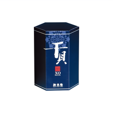 新東陽 干貝XO醬, 220g, 1罐