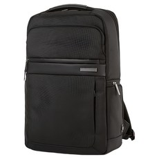 Samsonite RED XAYDE 雙肩包 A, 黑色