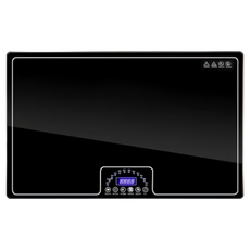 Felsted 菲仕德 保溫菜板, 遠紅外發熱, 1分鐘速熱, 35-140°C廣域控溫多功能用途, KTX4080