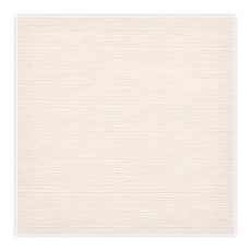 免膠吸附無痕拼接地墊 4片組, 500 x 500x 5mm, 米白色, 1組