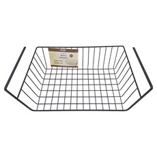 My Cook 晶瓚 LOFT 下掛式收納架, 1個