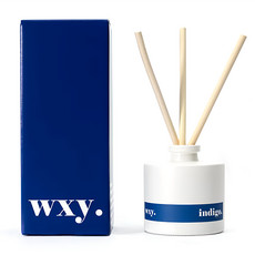 wxy.經典擴香, 迷迭香 & 杜松, 100ml, 1件