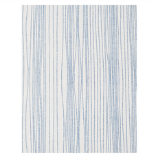 MOTHER-K LIFE 乾濕兩用拋棄式抹布，60張，20x25cm, 1捲