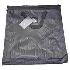 Forest Outdoor 群森戶外 四層加大曬網籃 方型鳥籠 100 x 36 x 36cm 750g, 黑色, 4層, 1個