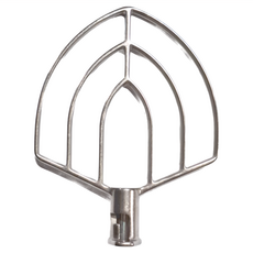 SaNNeNg 三能 攪拌扇, 11007-002A