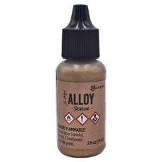 Ranger 酒精墨水 ALLOY 14ML, 1個