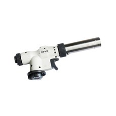 火旺 雙高火力電子噴槍 SW-872, 1個