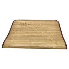 Mexsmon 美思夢 台灣桂竹涼夏蓆