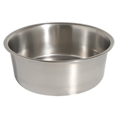 MIKA HOUSE 橘之屋 304不銹鋼極厚內鍋，內徑15cm±3，3人份, J-277, 1個