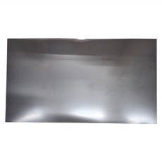 台灣 AIDA 15.6吋 16:9通用型防窺片, 1片