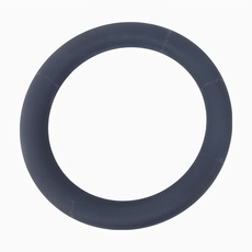 AD-ROCKET 矽膠甜甜圈啞鈴 舒適親膚 全身鍛鍊 5磅/10磅, 10lb, 1組